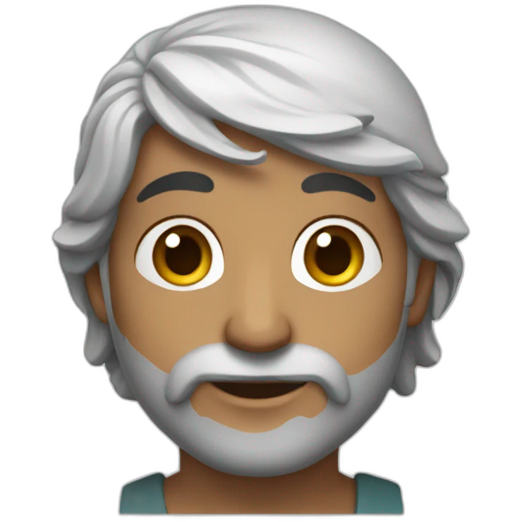 Jay shree ram emoji