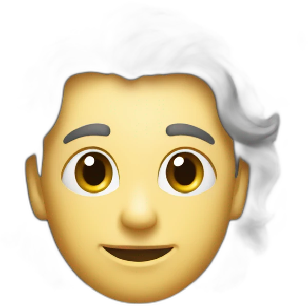 Logo for lemino emoji