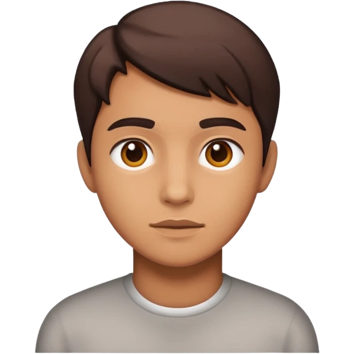 kaka emoji