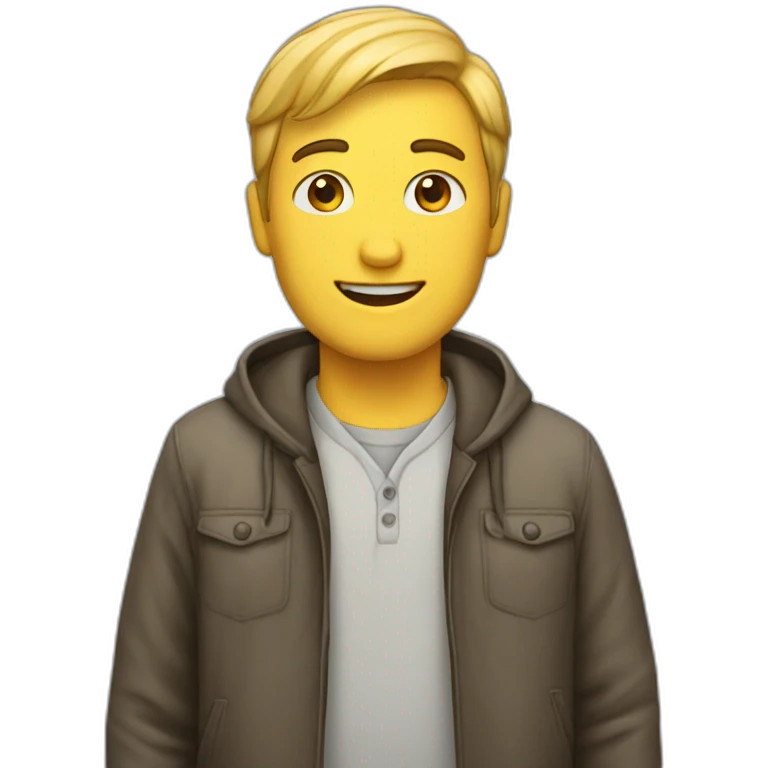 Couer emoji