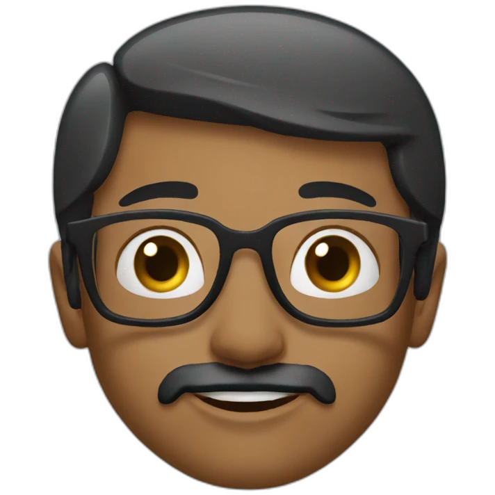 Dubai emoji