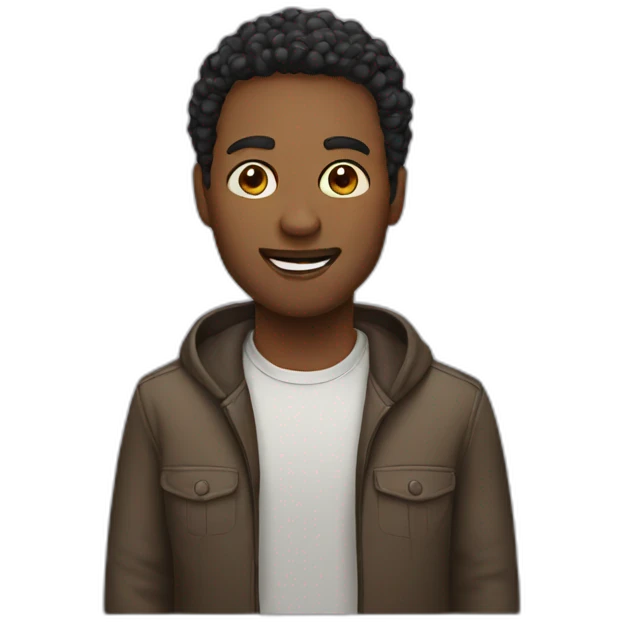 people emoji