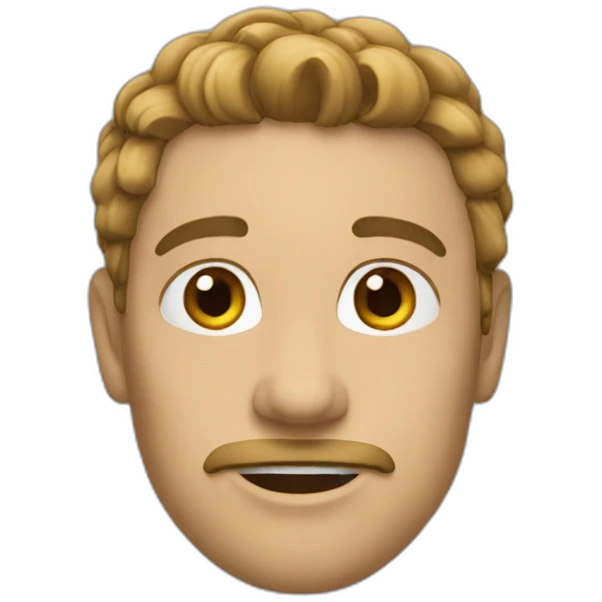 пюник emoji