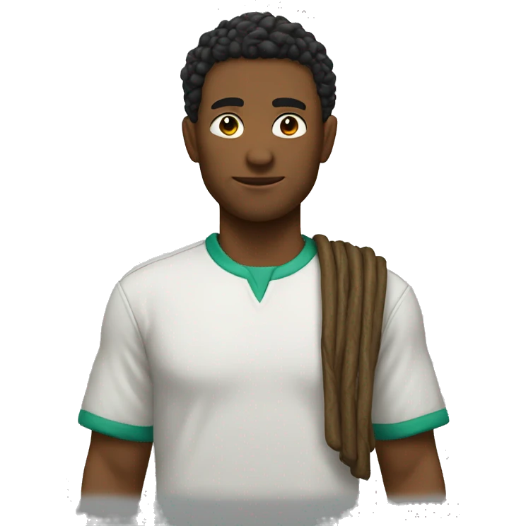 erku emoji