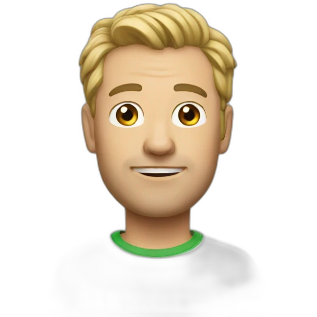 Si emoji