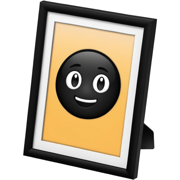Sandžak emoji