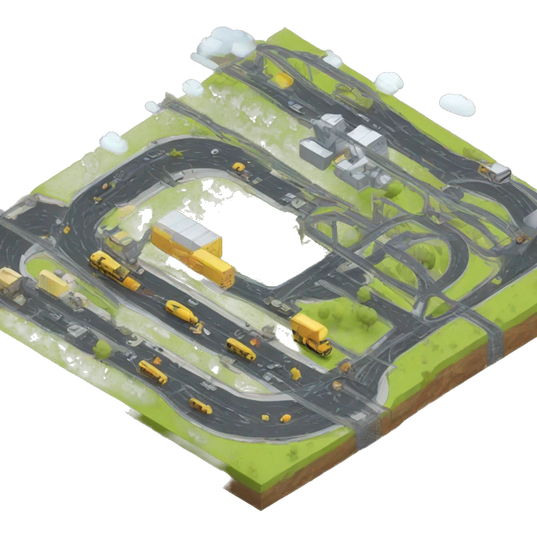 sre infrastructure lifecycle emoji