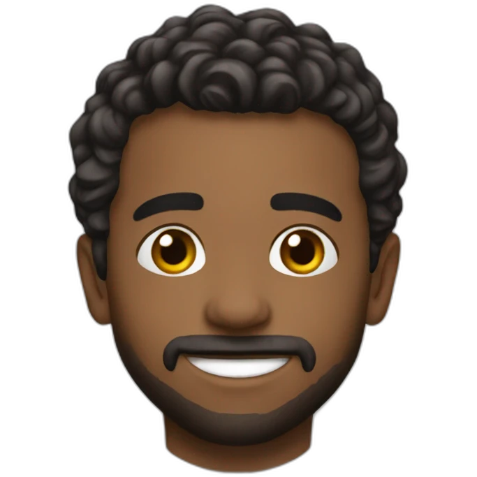 lfc emoji