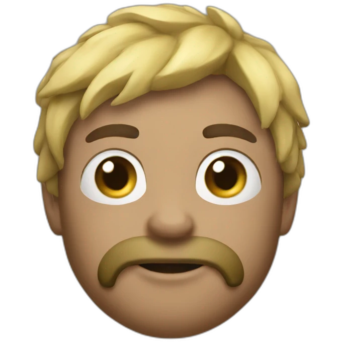 wild-hunt emoji