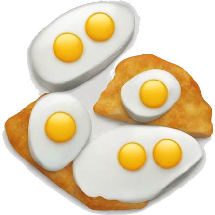 dish plates marmettes emoji