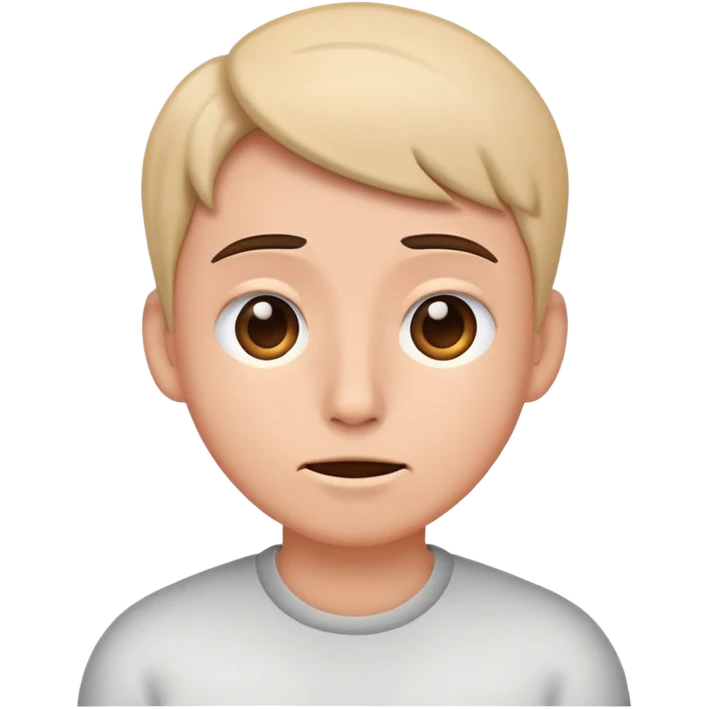 Yh I second that  emoji