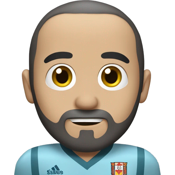 Celta de Vigo escude emoji