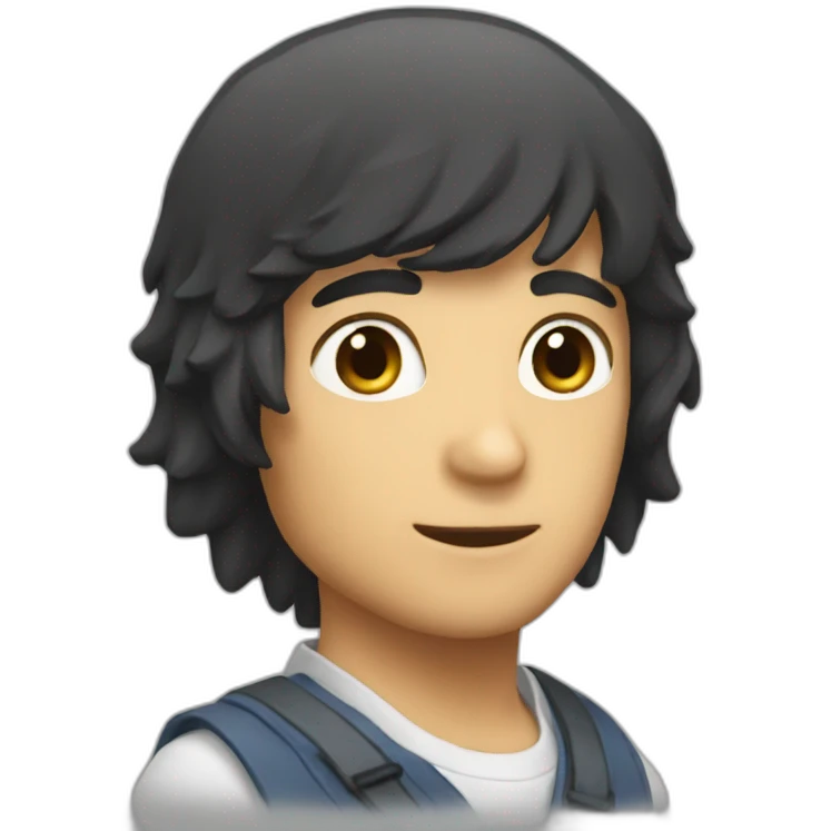 Etalon emoji