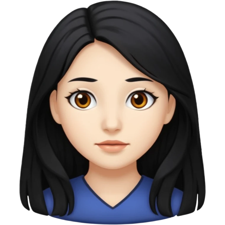 Jubilyn Sabino emoji