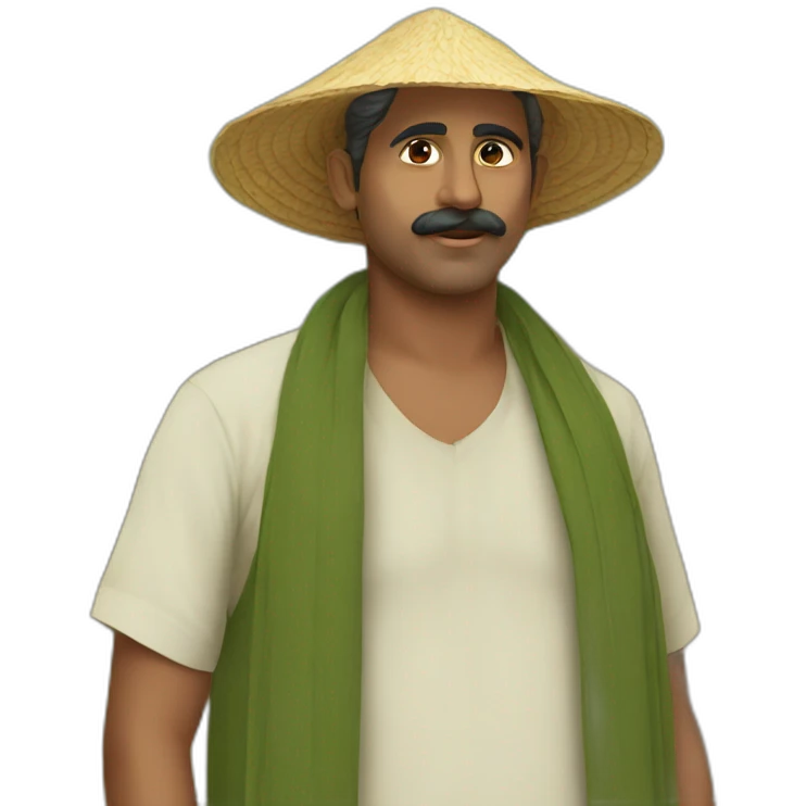 kerala emoji