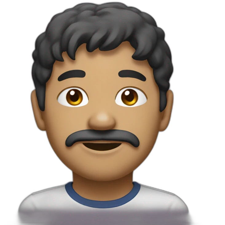 hipi emoji
