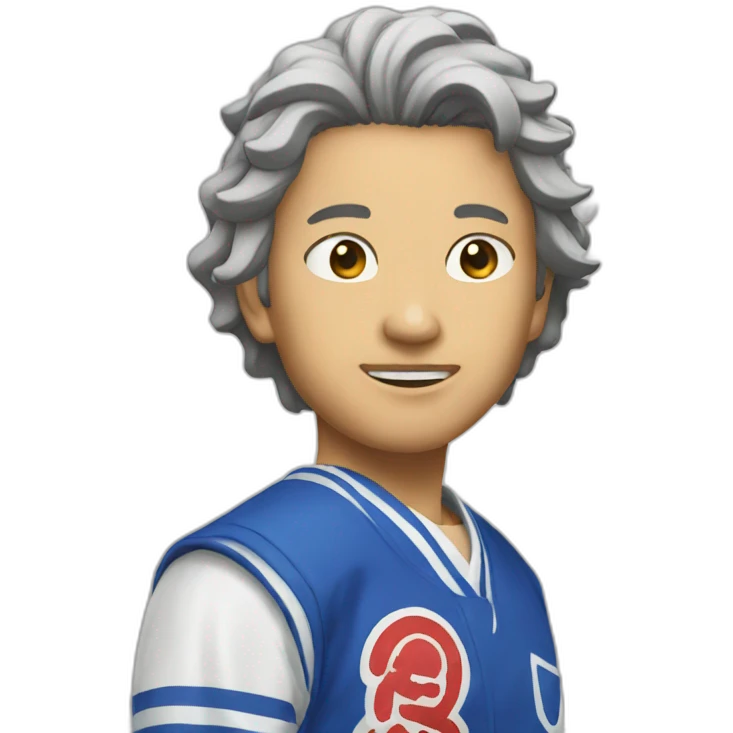 osaka emoji