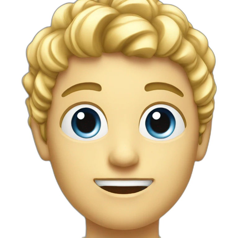smartly.io ad emoji