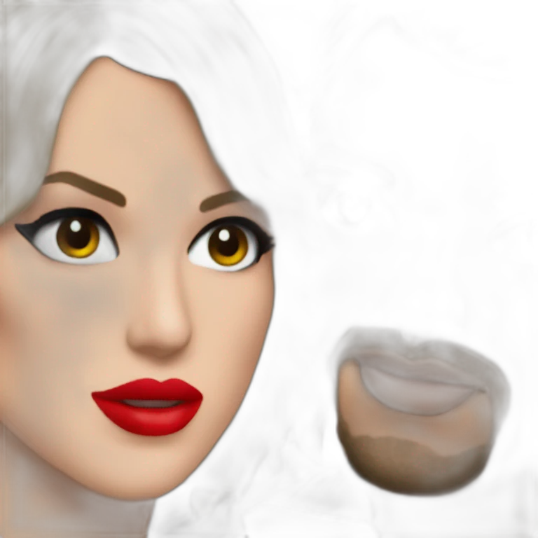 kanye grammys taylor swift emoji