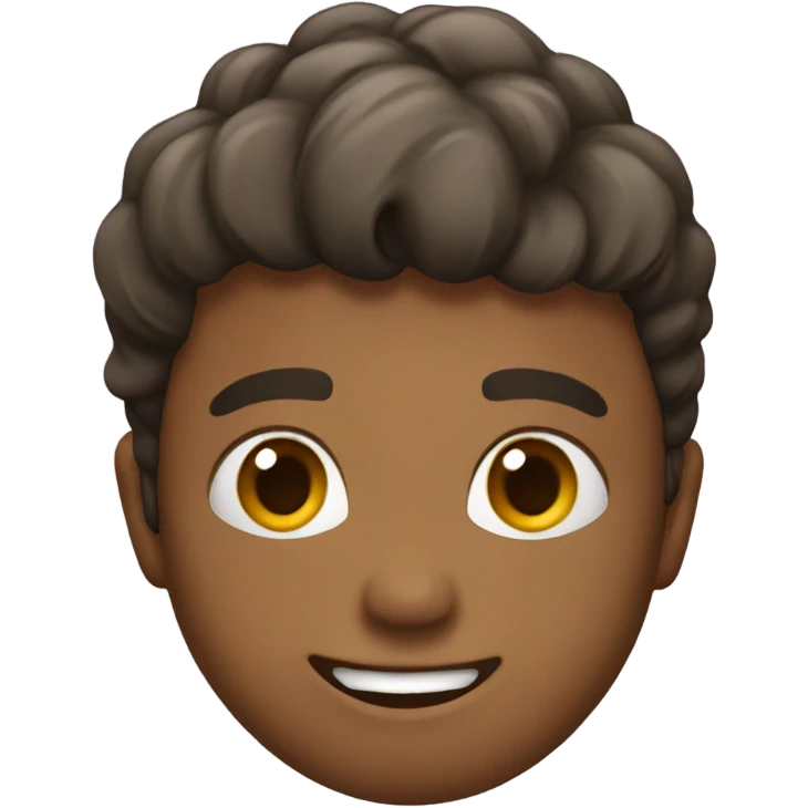 Happy birthday  emoji