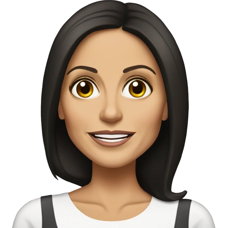 bethenny frankell emoji