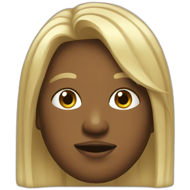Nkunku emoji