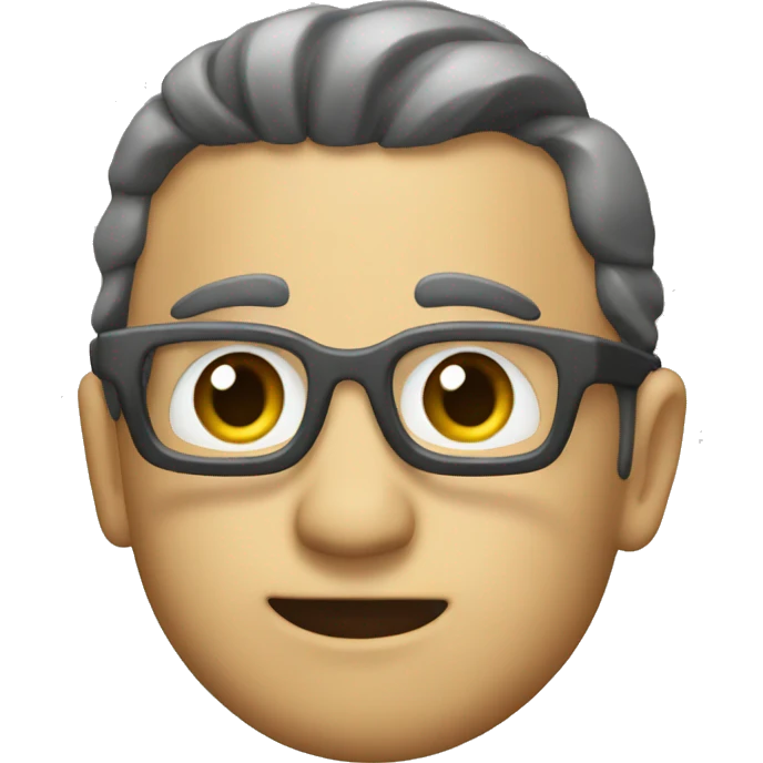 Travel in time and fast emoji