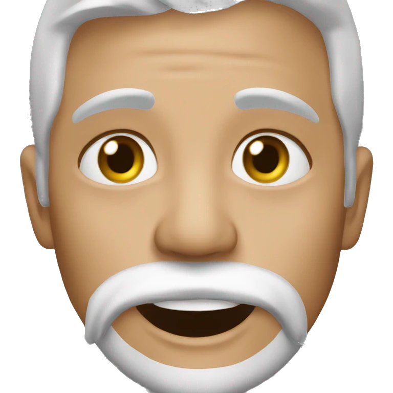 😮‍💨💅🏼 emoji