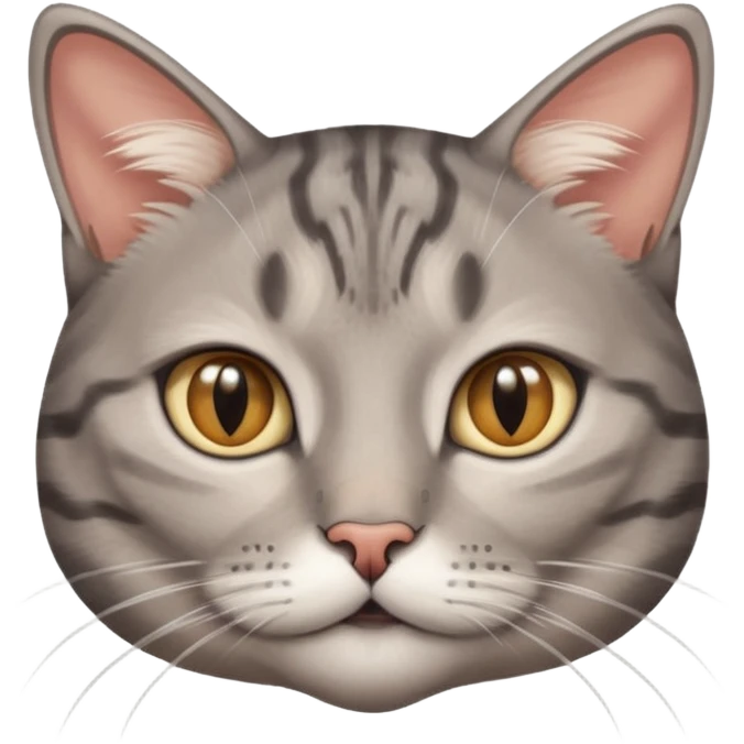 elon musk the cat emoji