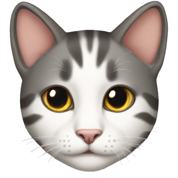cat emoji