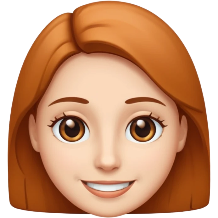 Love face  emoji