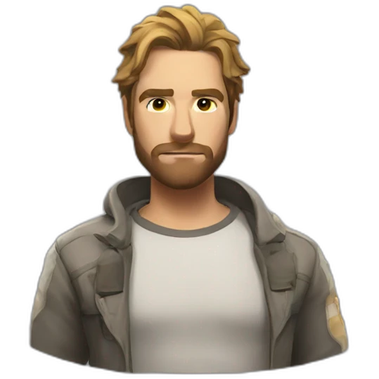 Free fire  emoji