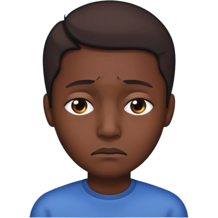 My mom is kinda homless ishowspeed face emoji