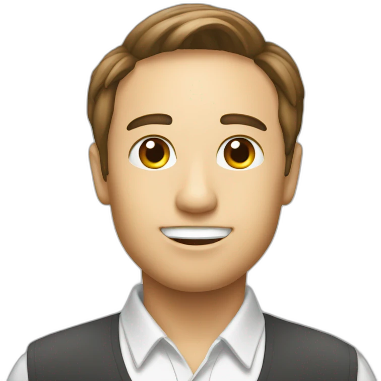 file pdf emoji