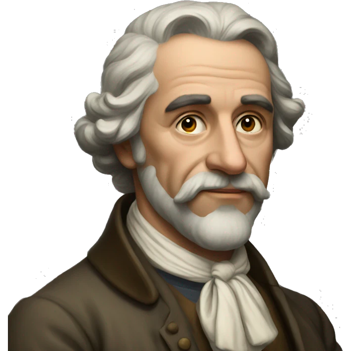 A austrian painter emoji
