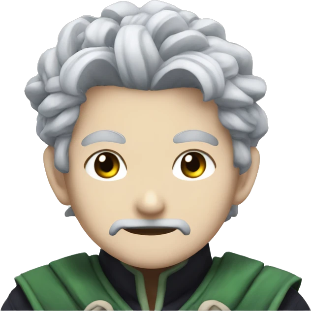 tanjiro emoji