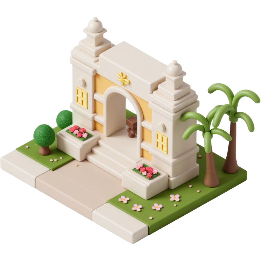 padaryk nagu laka stiklinini emoji