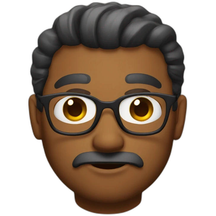 sugaar daddy emoji