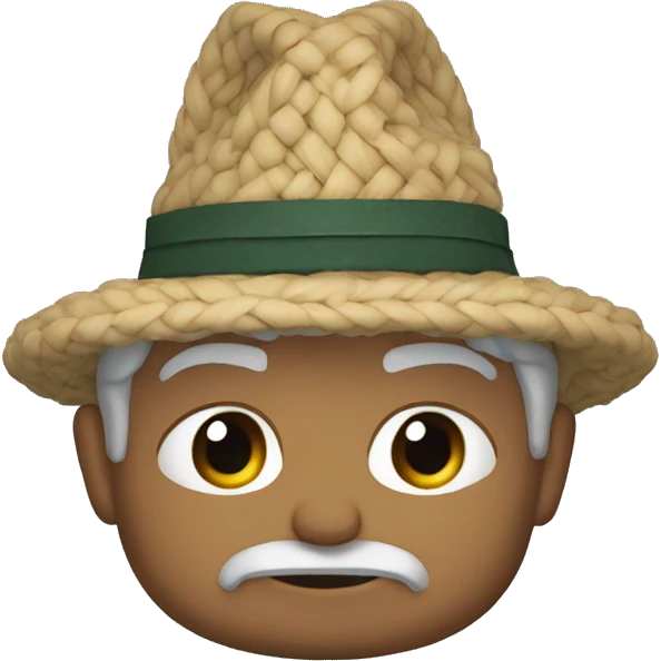 cielo tejido etzatlan emoji