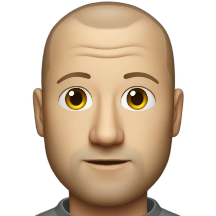 jony ive emoji