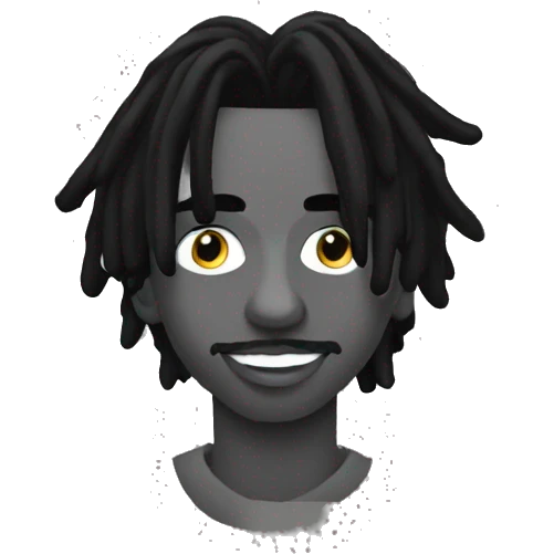 Playboi carti emoji