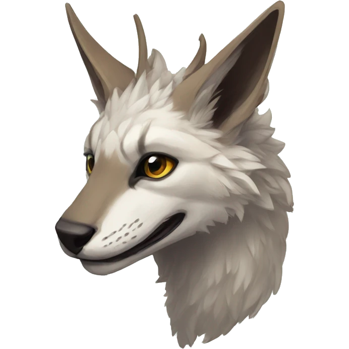 Modern Vernid species by LiLaiRa emoji