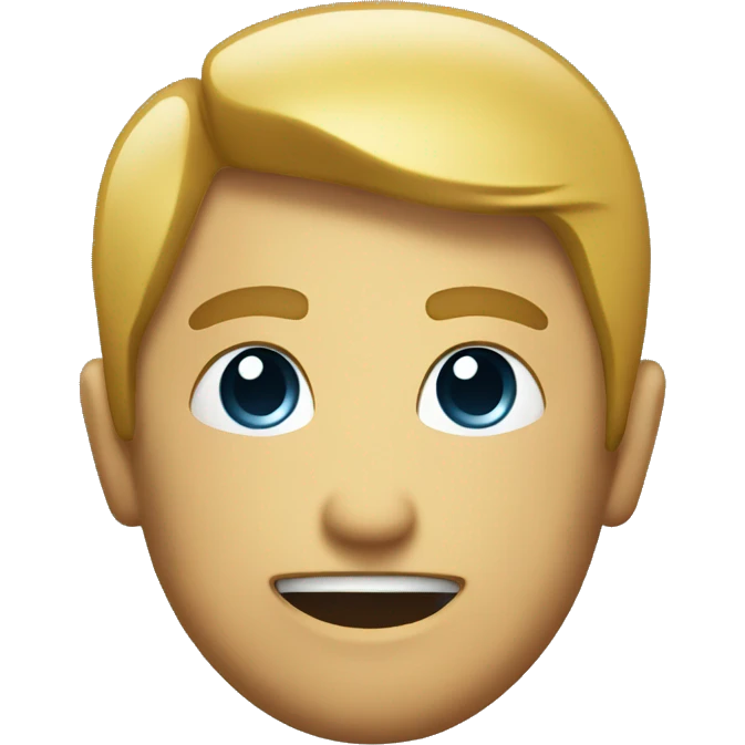 rules and bullet emoji