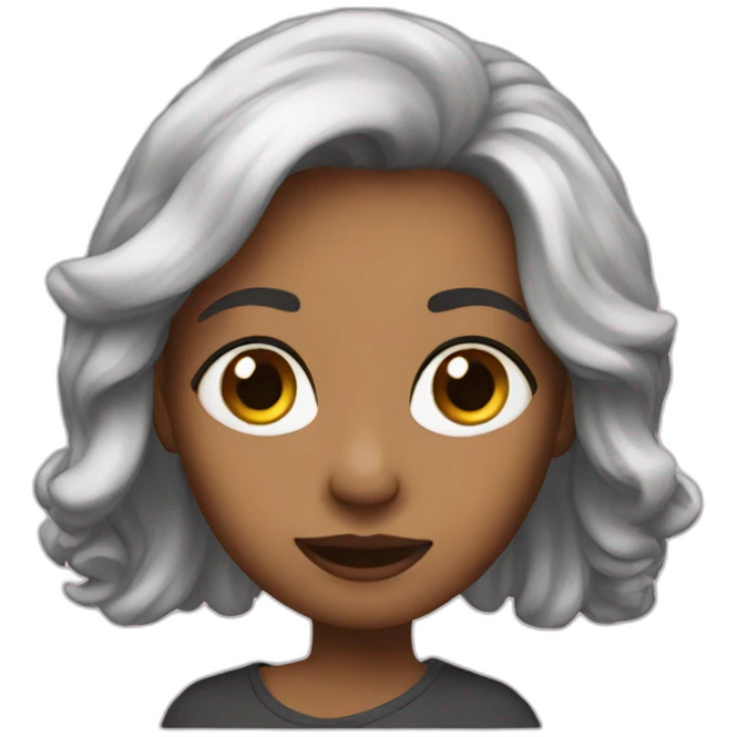 Jayda emoji