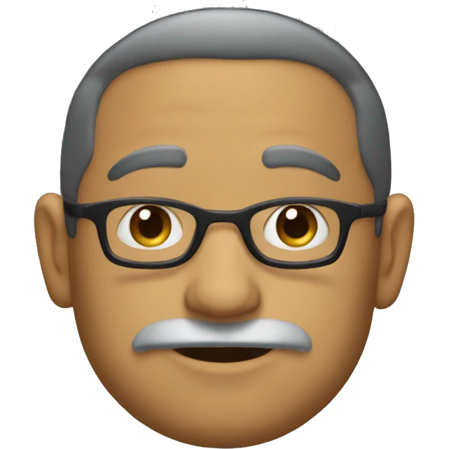 Tubarão  emoji