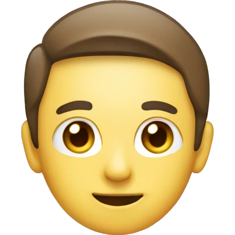 NPCIL  emoji