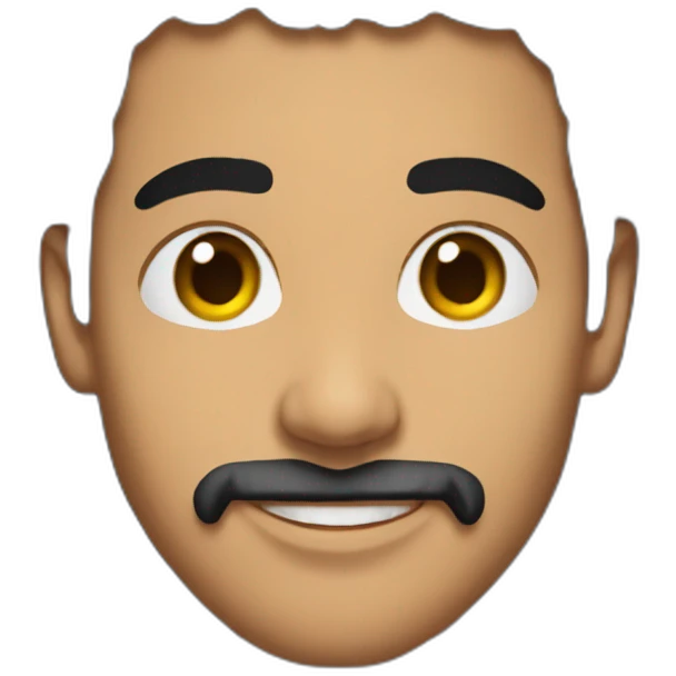Ali abdaal emoji