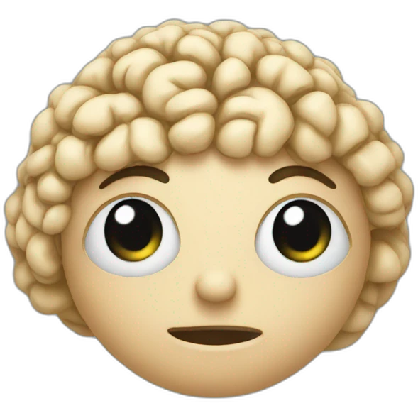 neuroscience  emoji