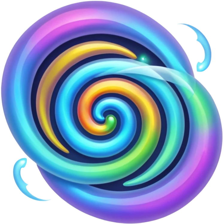 hidden knowledge emoji