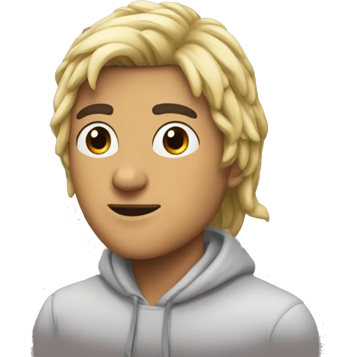 anas benturquia emoji